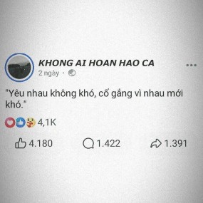 Thật lòng..!