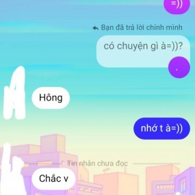 nghe cái muốn yêu liền