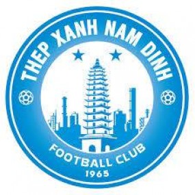 Tôi fan clb Thép Xanh Nam Định