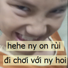 meme tự chế ak