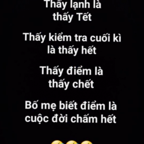 Chấm...Hết...Về lấy chồng^^