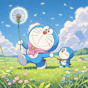 ღ_Doraemon nek_ღ - 2024-12-24 08:17:48