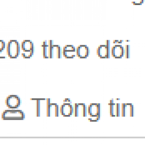 ♂️乡 ᵖʰᵘ́ᶜ ˣᵃ̂́ᵘ ᶻᵃι 乡 - 2024-12-26 15:43:52