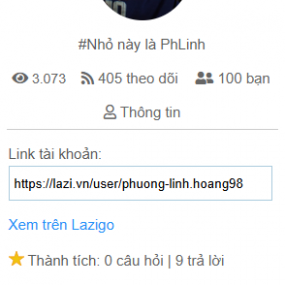 Hoàn thành trc mong đợi lun rùii