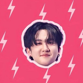 những chiếc mèo ảnh về changbin skzz