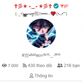 happi 7k viu