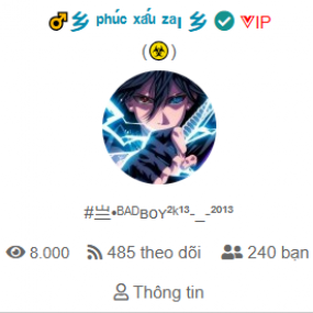 Happi 8k viu