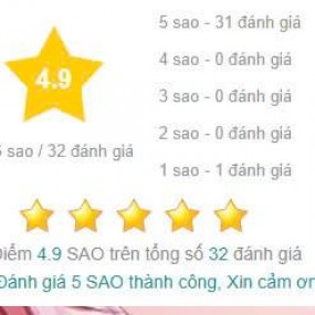 chịu bố - 2025-04-23 15:47:39