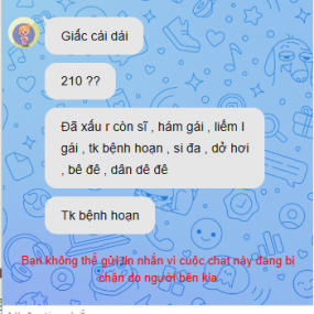 vợ - 2025-04-26 00:54:06
