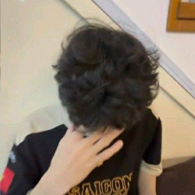 cre : t