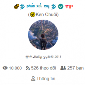 Happi 10k viu