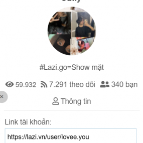 Jully - 2025-05-03 07:51:54