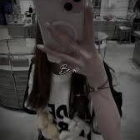 Kieuanh1205 - 2025-05-03 09:01:16