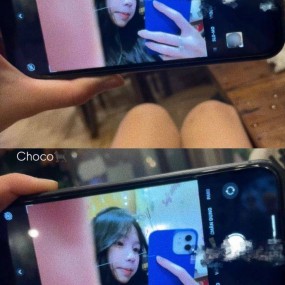 Tờ Lờ - 2025-05-03 09:40:03