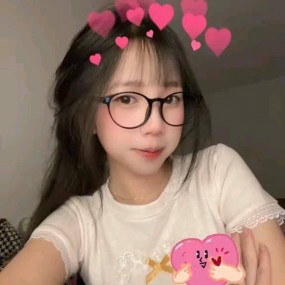 Tờ Lờ - 2025-05-03 09:40:03