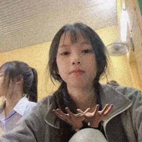 Tờ Lờ - 2025-05-03 09:40:03