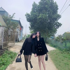 Tờ Lờ - 2025-05-03 09:40:03