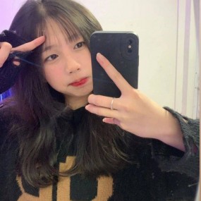 Tờ Lờ - 2025-05-03 09:40:03
