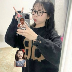 Tờ Lờ - 2025-05-03 09:40:03