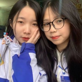 Tờ Lờ - 2025-05-03 09:40:03