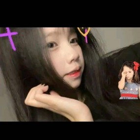 Tờ Lờ - 2025-05-03 09:40:03