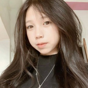 Tờ Lờ - 2025-05-03 09:40:03