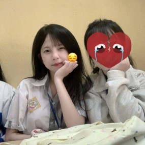 Tờ Lờ - 2025-05-03 09:40:03