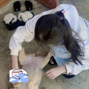Tờ Lờ - 2025-05-03 09:40:03