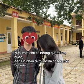 Tờ Lờ - 2025-05-03 09:40:03
