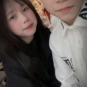 Tờ Lờ - 2025-05-03 09:40:03