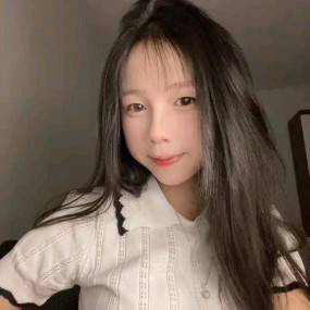 Tờ Lờ - 2025-05-03 09:40:03
