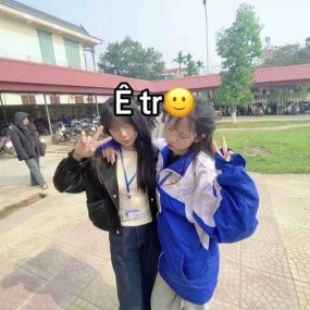 Tờ Lờ - 2025-05-03 09:40:03