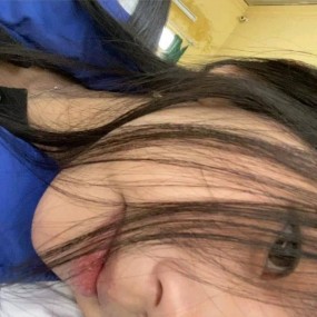 Tờ Lờ - 2025-05-03 09:40:03