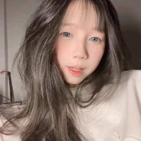 Tờ Lờ - 2025-05-03 09:40:03