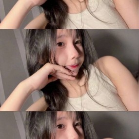 Tờ Lờ - 2025-05-03 09:40:03