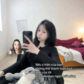 Tờ Lờ - 2025-05-03 09:40:03