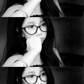 Tờ Lờ - 2025-05-03 09:40:03