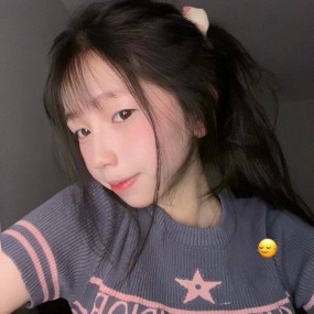 Tờ Lờ - 2025-05-03 09:40:03
