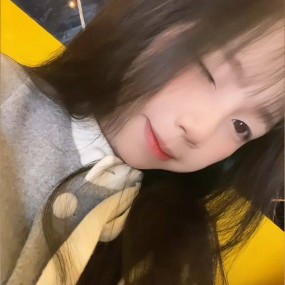 Tờ Lờ - 2025-05-03 09:40:03