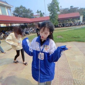 Tờ Lờ - 2025-05-03 09:40:03