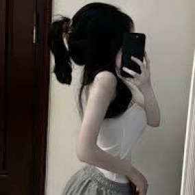 Kieuanh1205 - 2025-05-03 09:55:27
