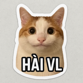 mèo