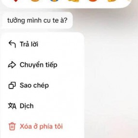 bi yeu oi - 2026-04-03 22:32:48