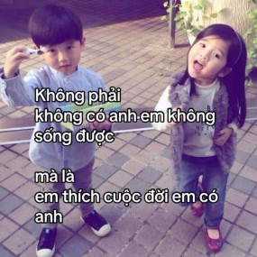 bi yeu oi - 2026-05-10 12:28:06