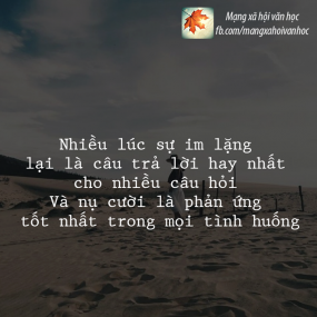 Người dùng - 2019-08-22 10:06:48