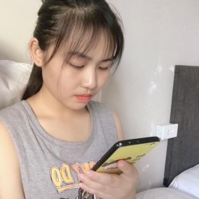 Nguyệt Anh - 2019-08-23 20:45:26