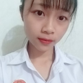 Nguyễn Quyên - 2019-08-29 23:09:51