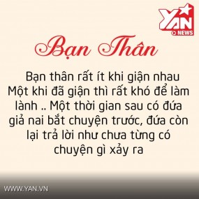 Bạch Tiểu Nhi - 2019-08-31 12:33:59