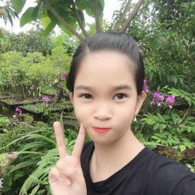 2/9 được lên ngoại chơi☺️☺️☺️