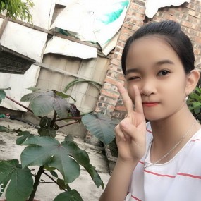 2/9 được lên ngoại chơi☺️☺️☺️